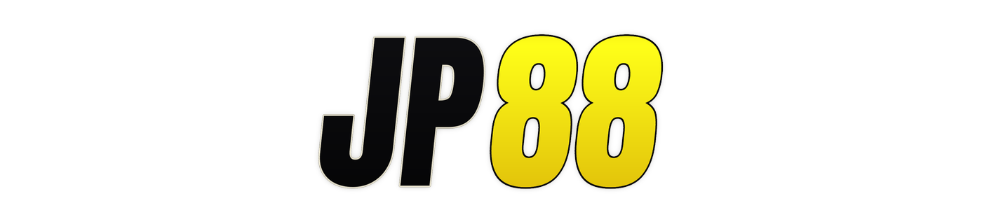 jp88 logo